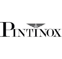 Pintinox